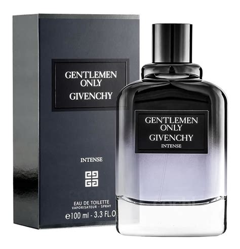 gentlemen only cologne by givenchy for men|Givenchy gentleman original aftershave.